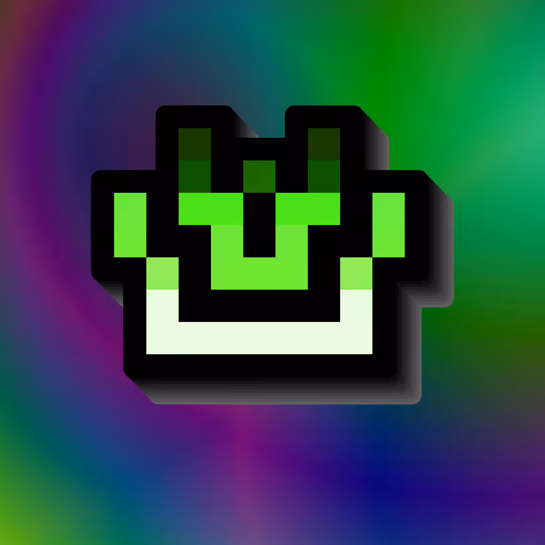 Zpritez 3D #1018