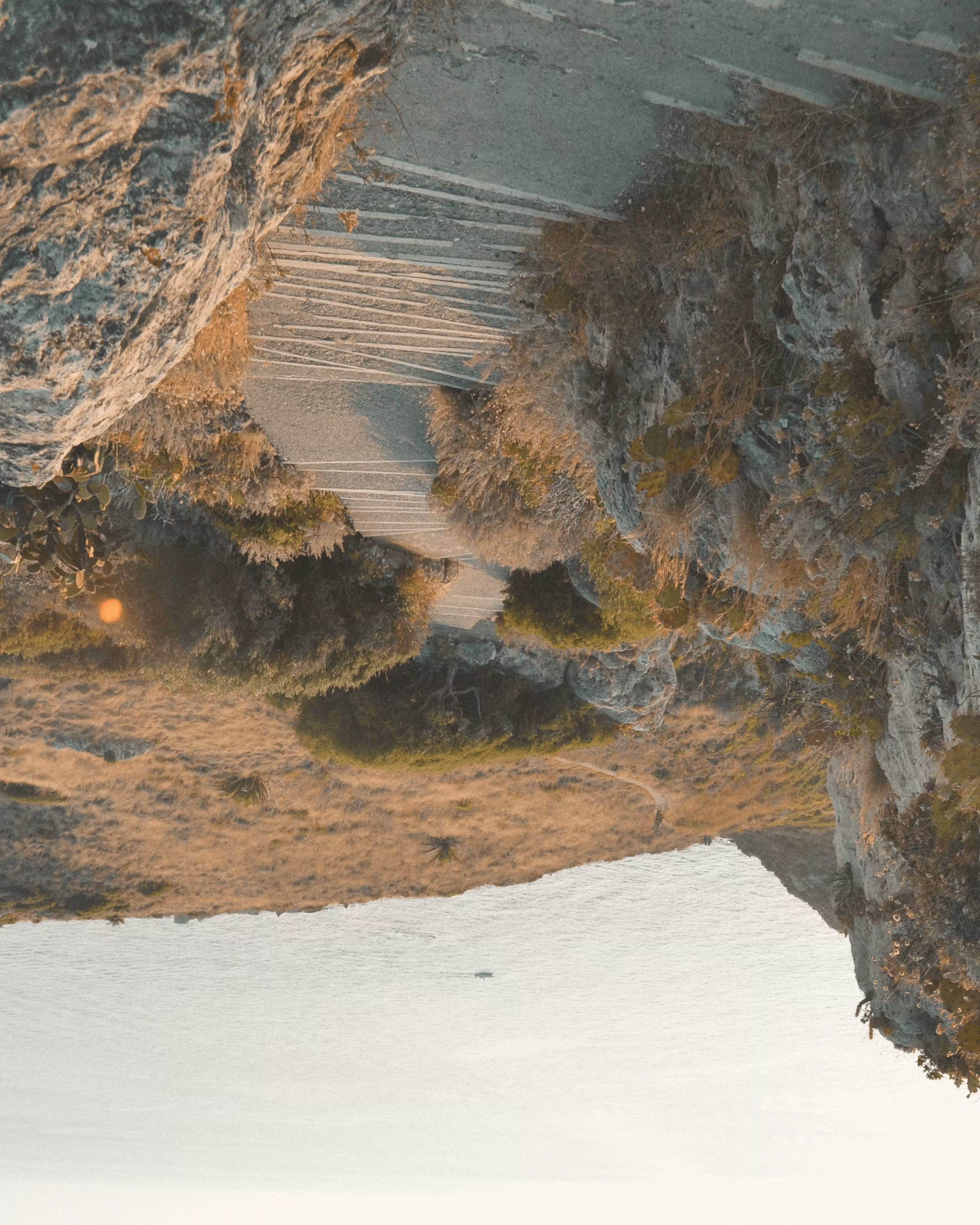 Departures#16
