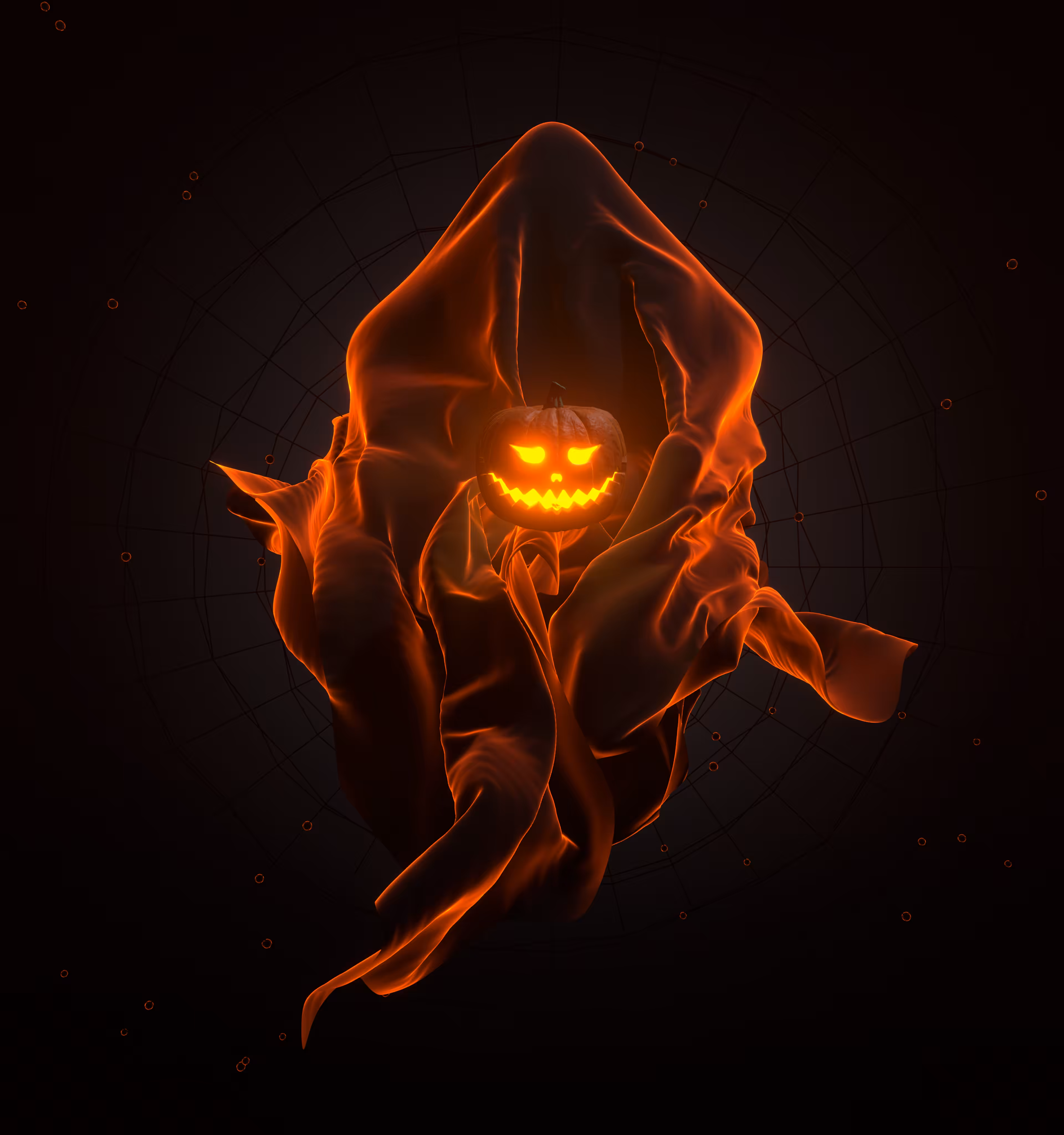 Black Magic
