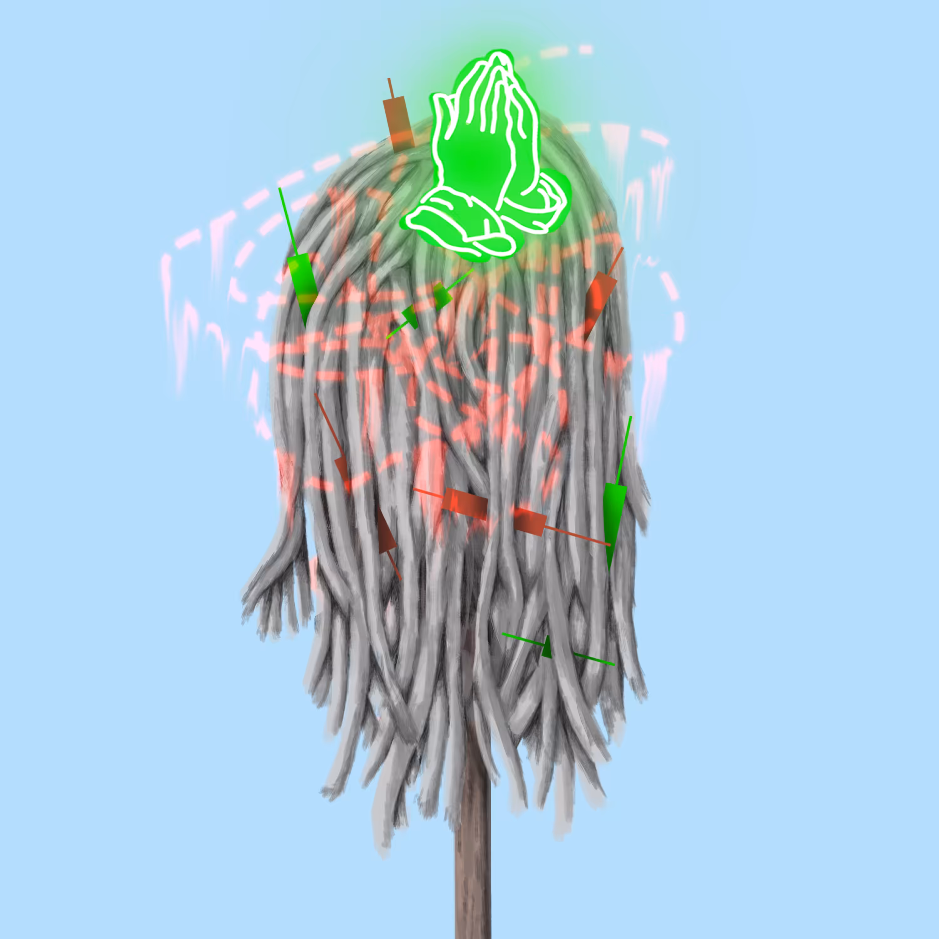 #494