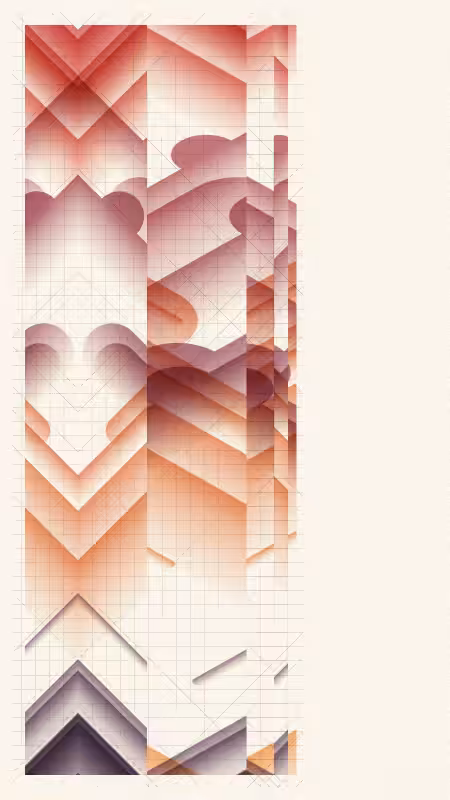 Conveying Opulence #10