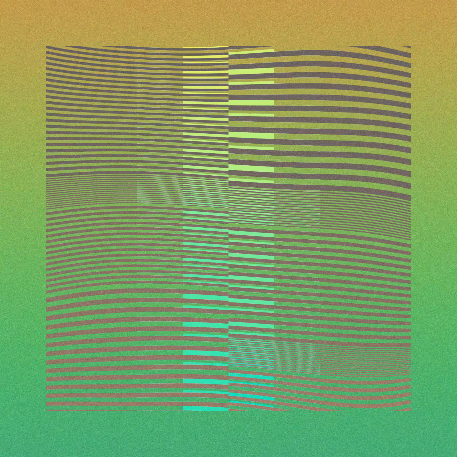 Euphonic #604