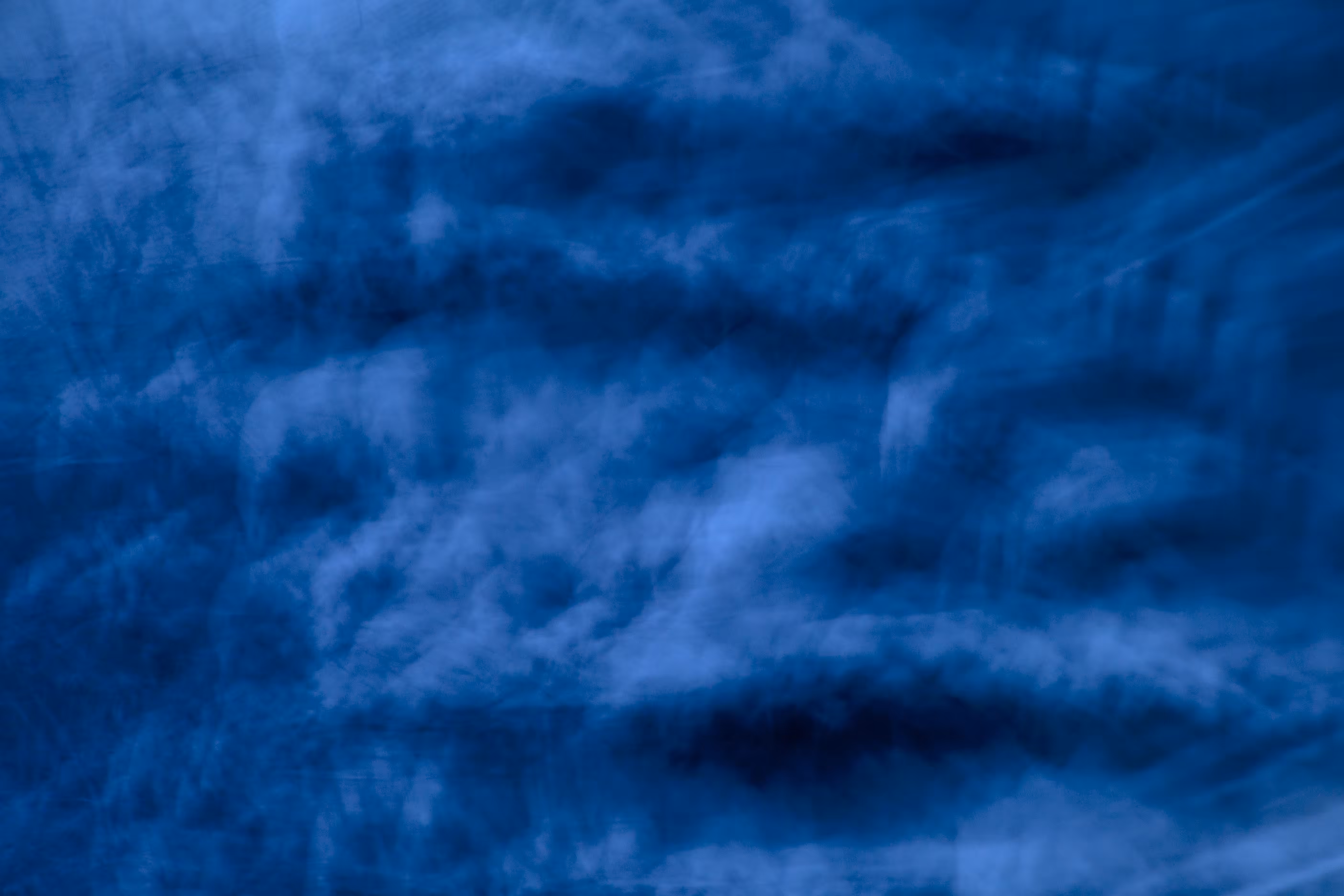 Crypto winter