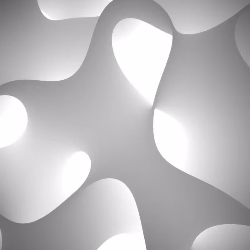 Minimal Surfaces #3
