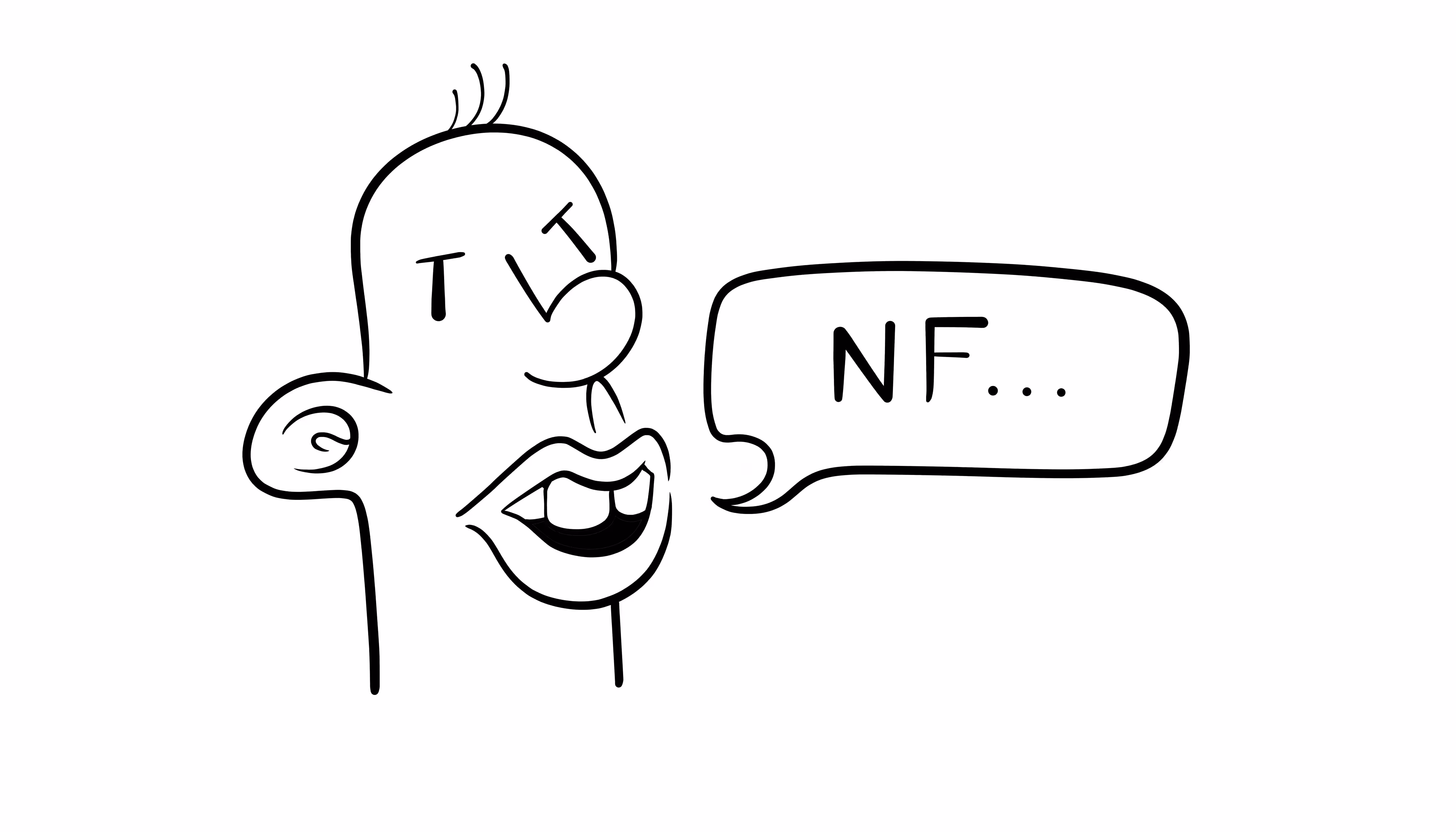 NF...