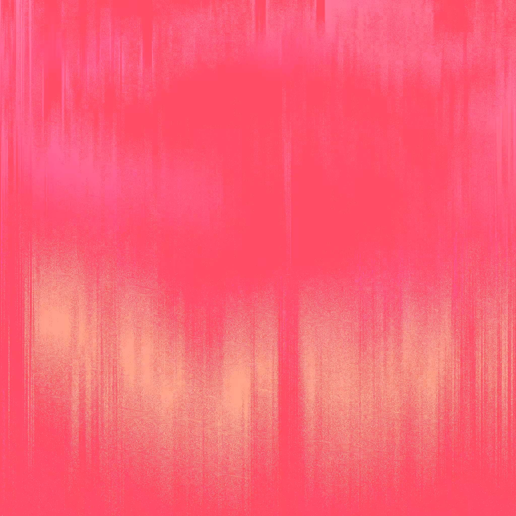 Richter #173