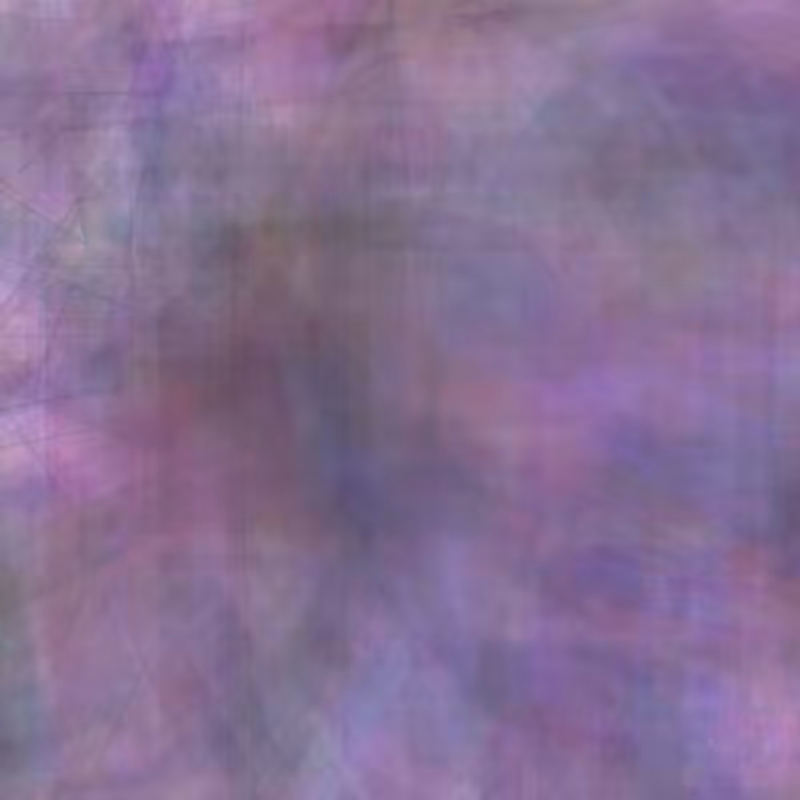 Random Abstract Painter #3