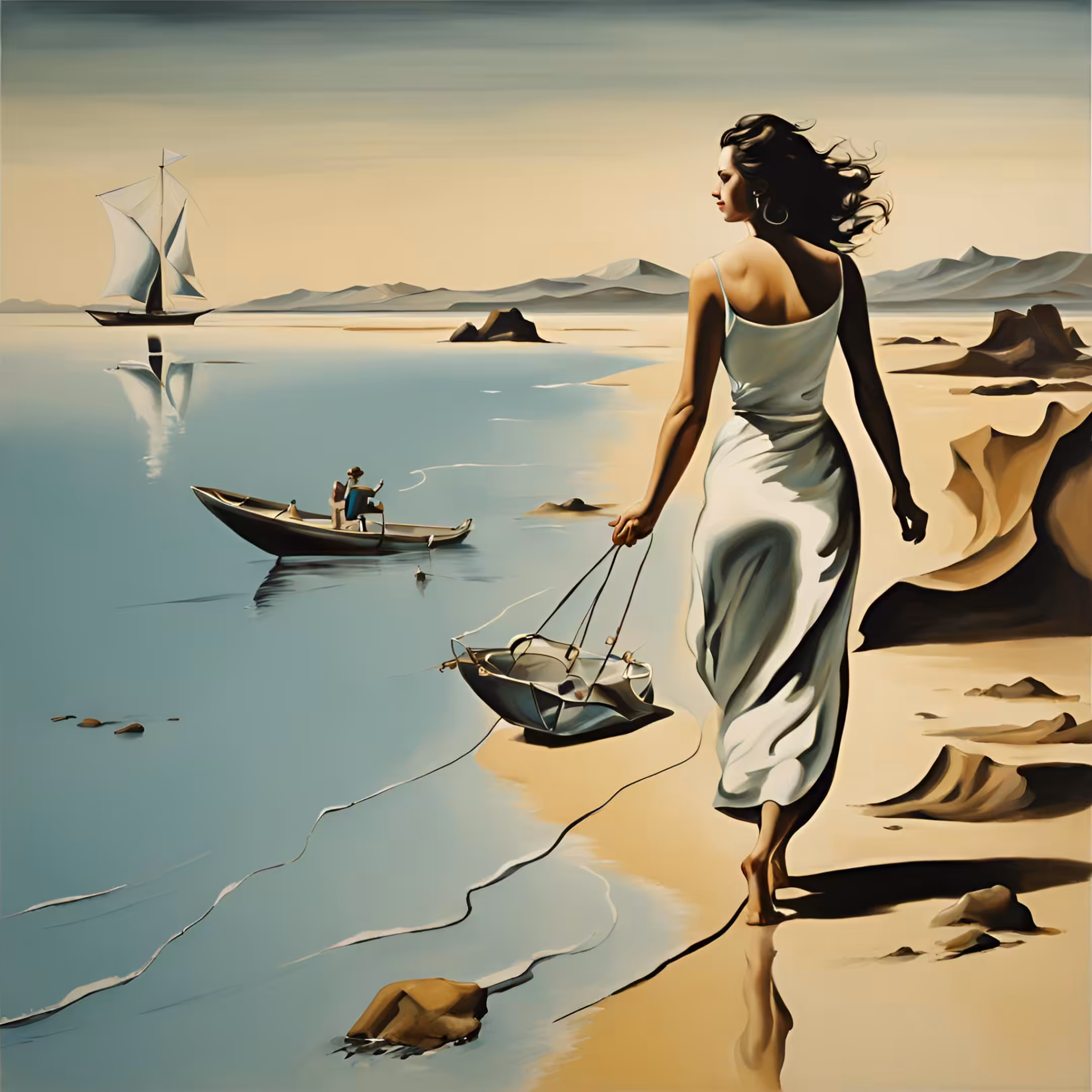 SurrealisticArt#0001