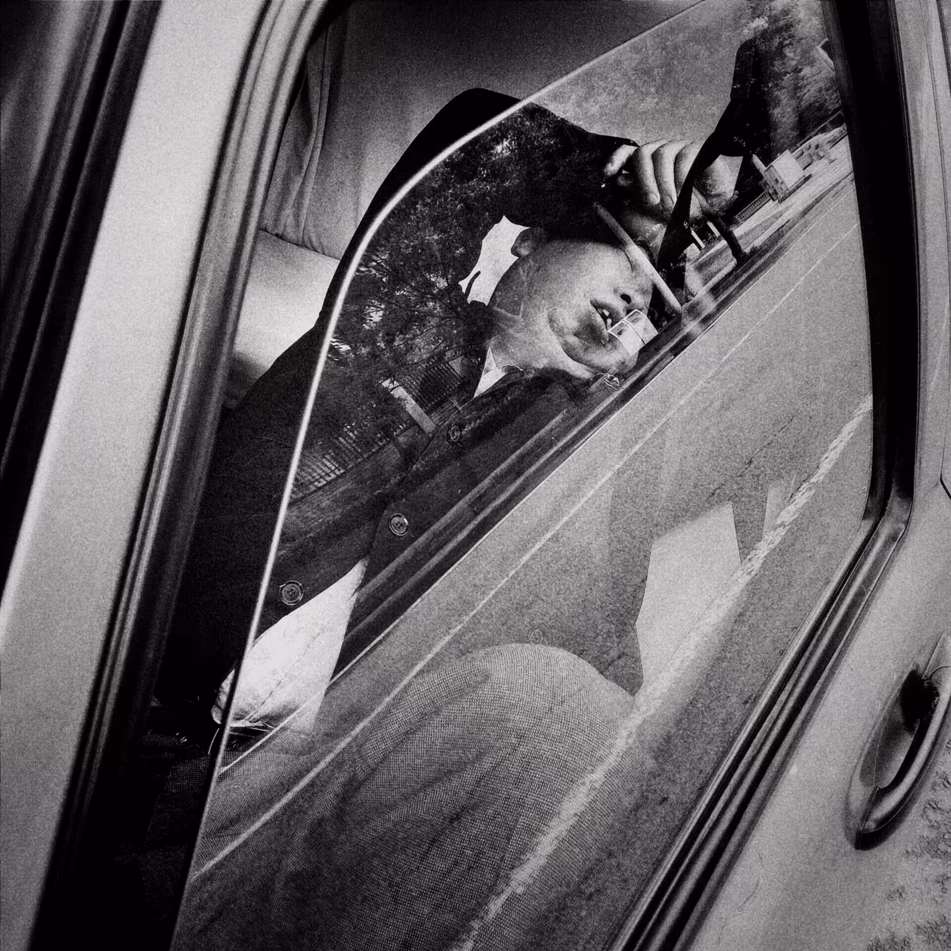 BWChina #13