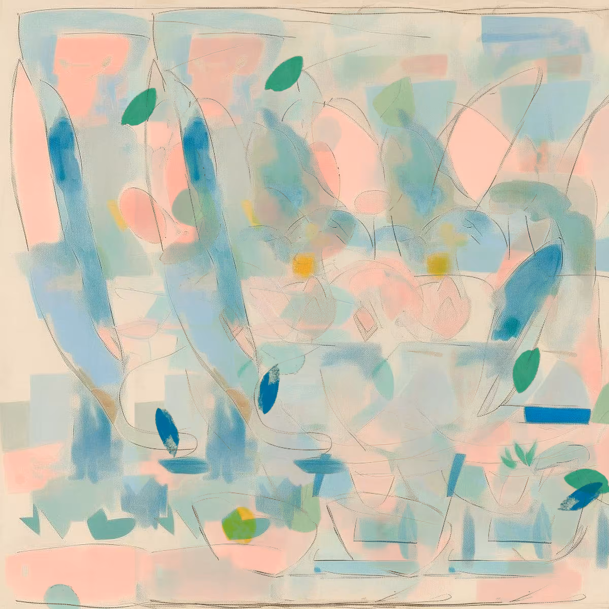 Apricot #3