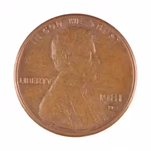 CENTS #1464