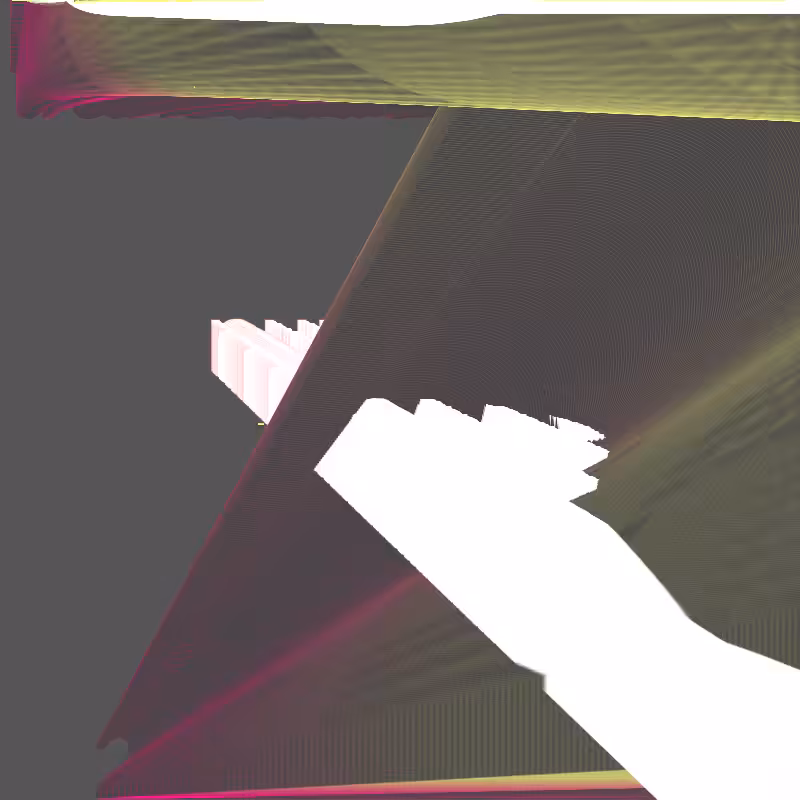 data as landscape #6