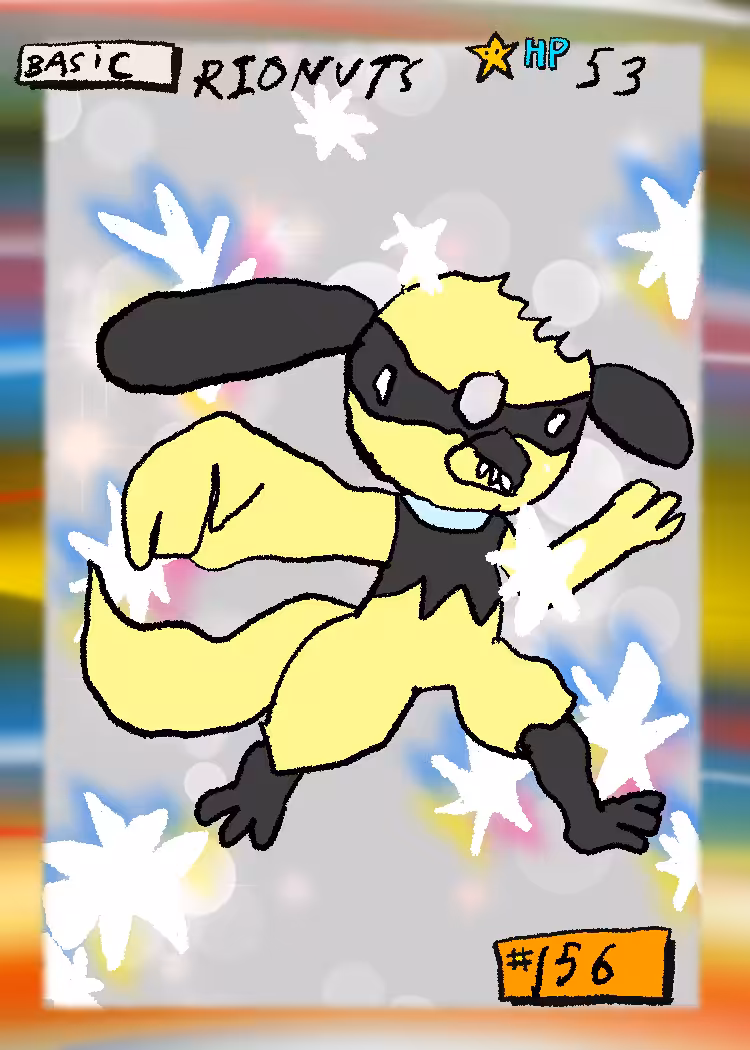 156