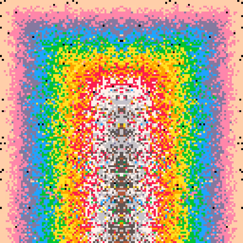 pico_cascades #346