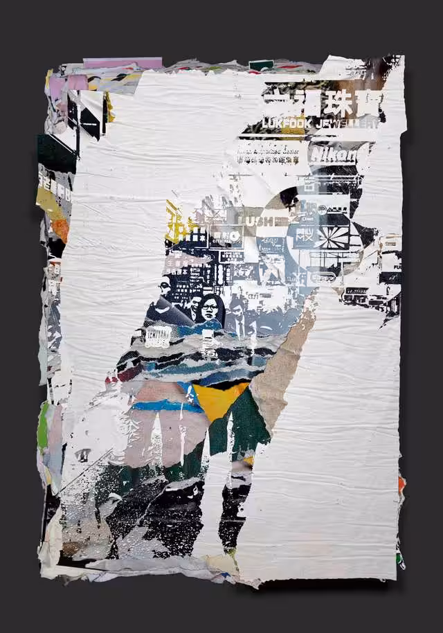 LAYERS #9362