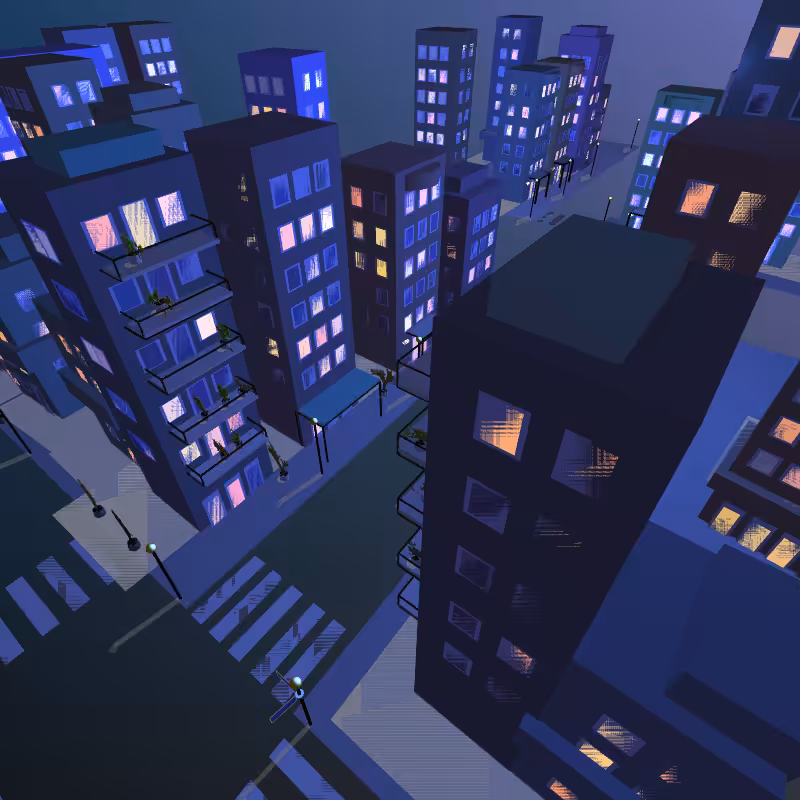 Viewpoint #50