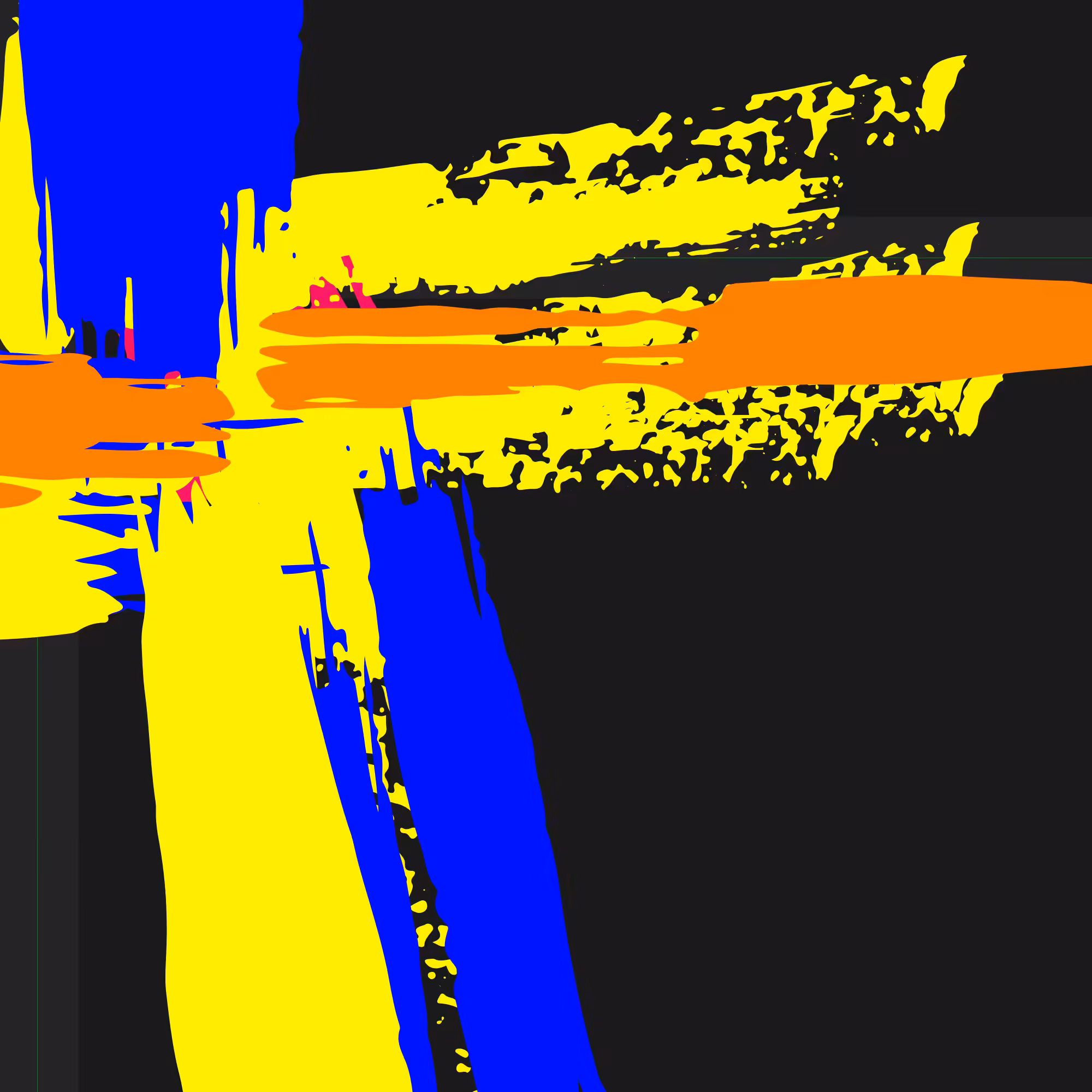 EVJ.E.5.4.1 #13