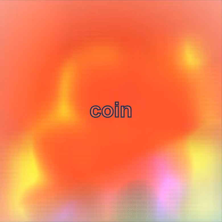 Crypto Words #38