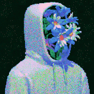 Stranger_#10