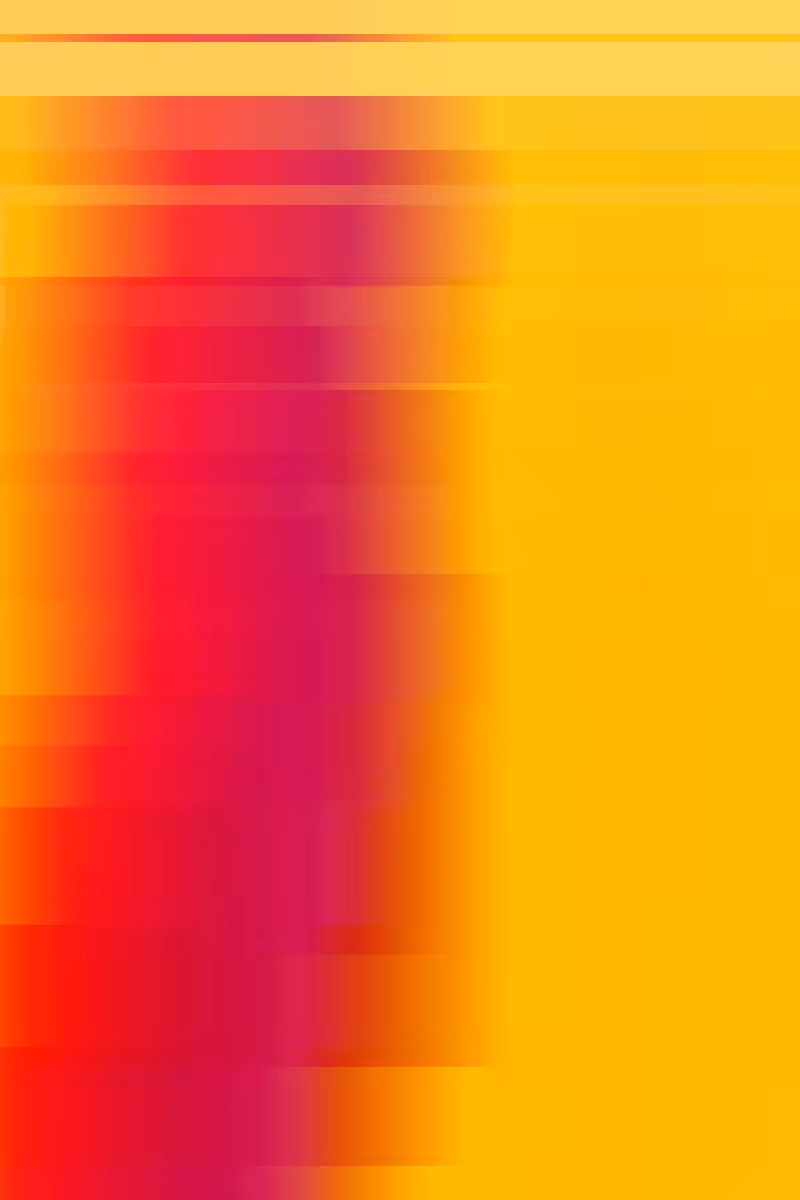 Aura #18