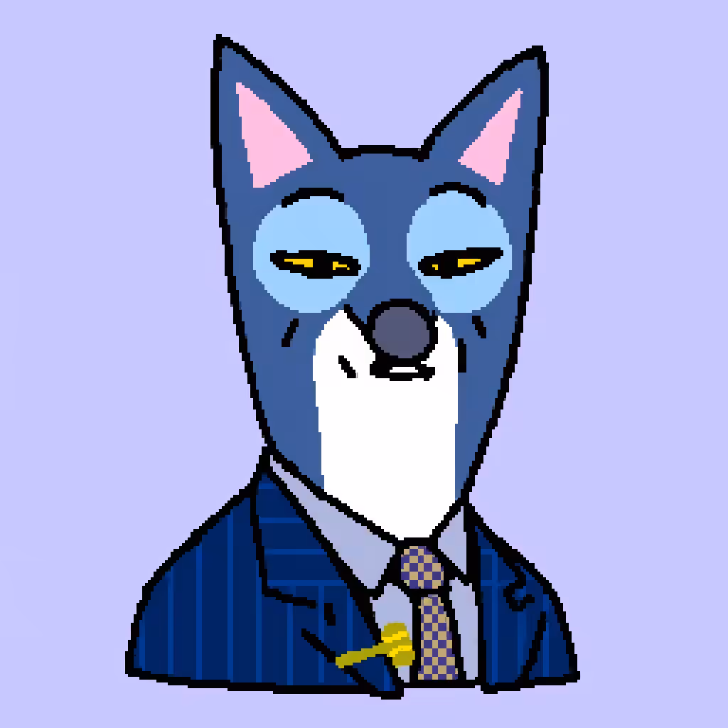 BeltwayBandit