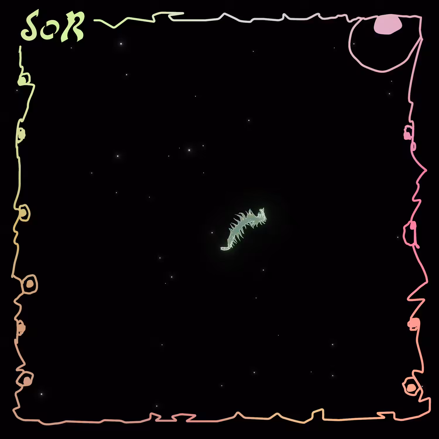 Plankton #370