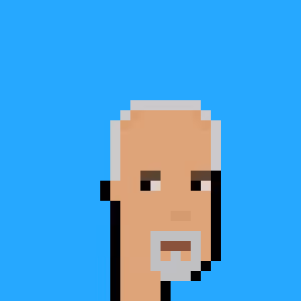 Pixel Legends: Paulo Coelho