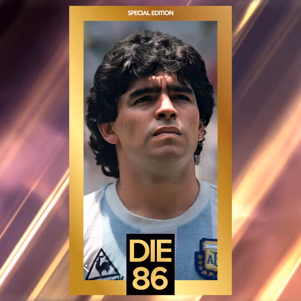 DIE86