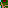 MiniBit #38