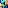 RPG07 - Really Pixelated Guild's Cerulean Knight