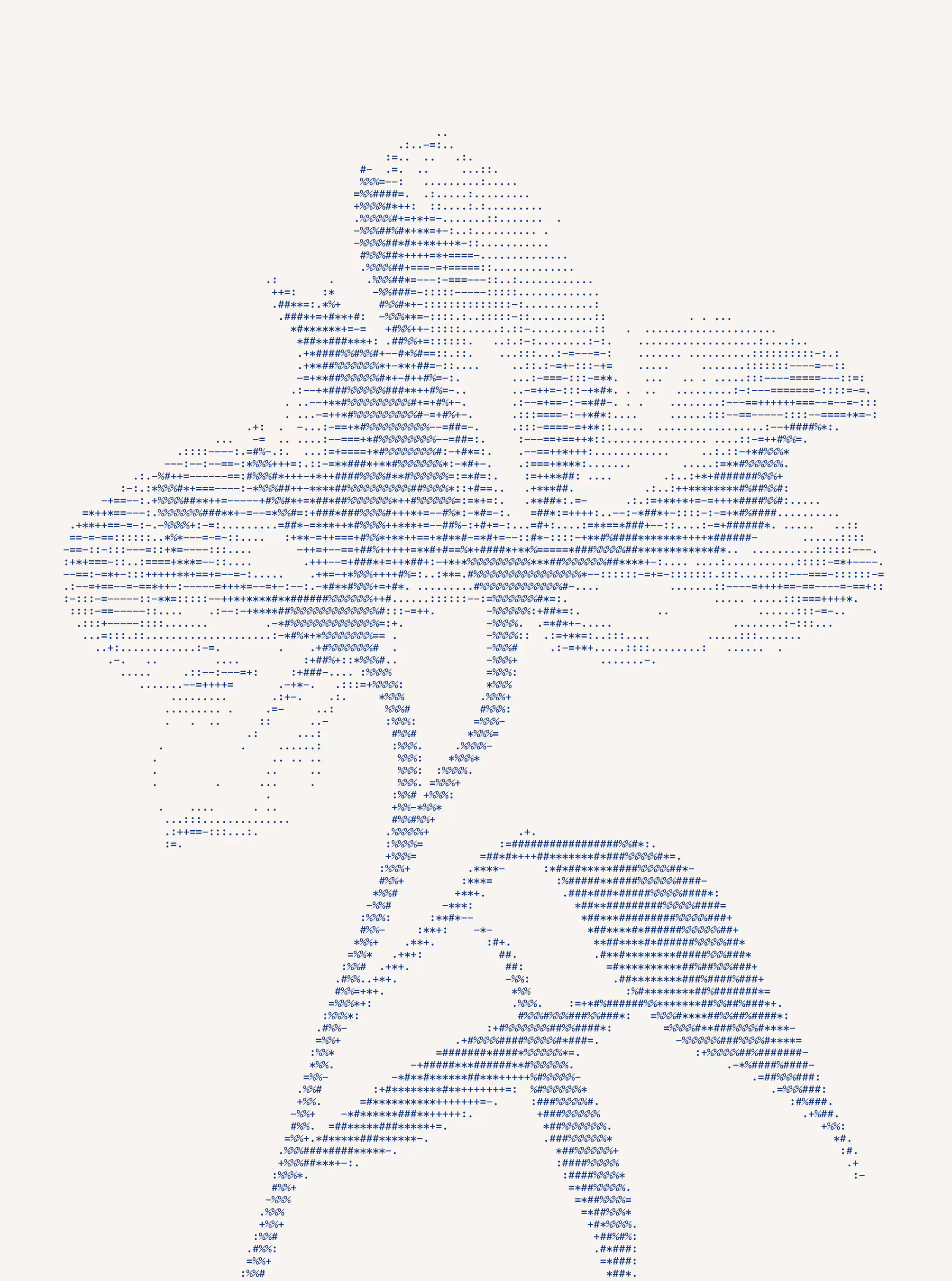 neural petals