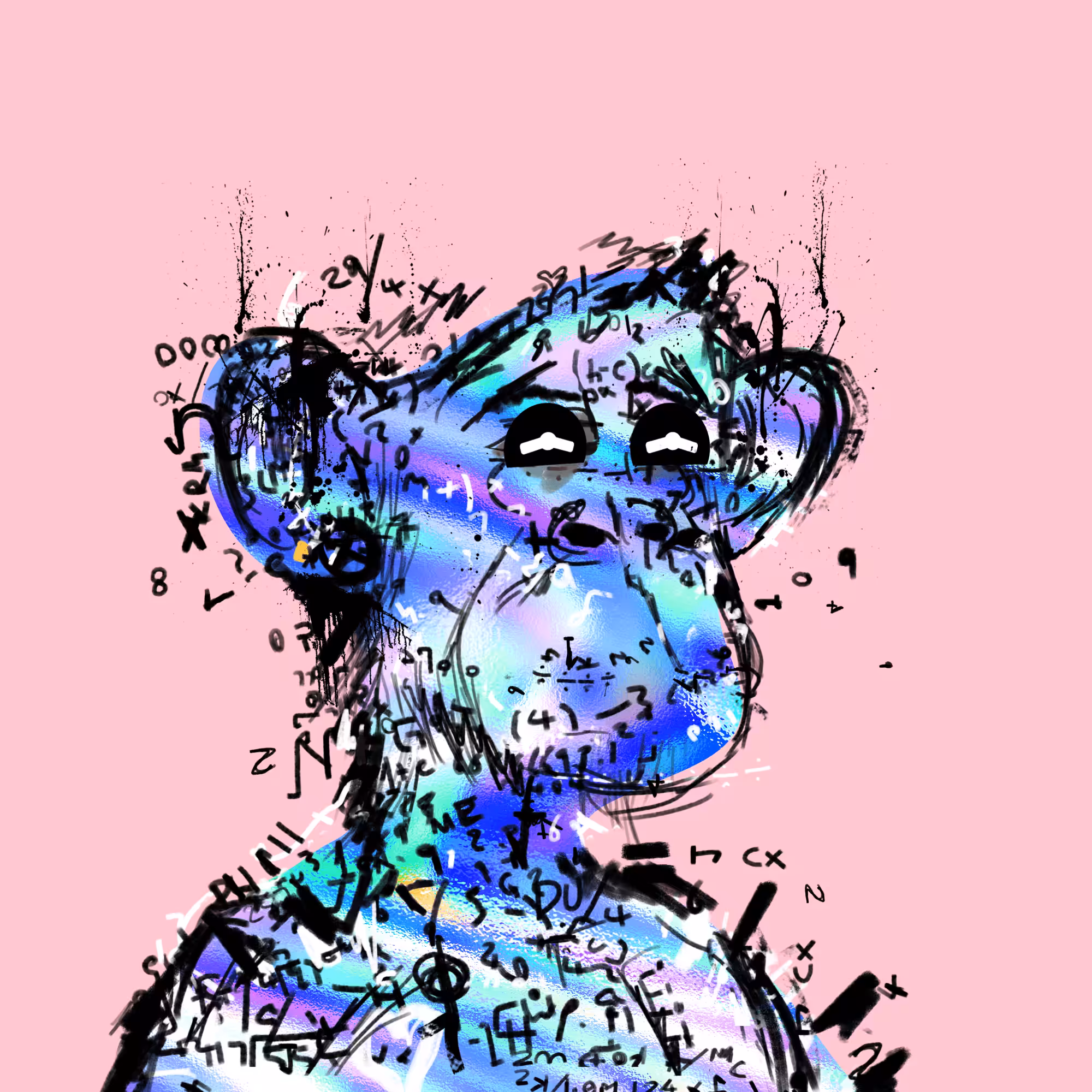 #260
