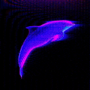 retro_Ecco