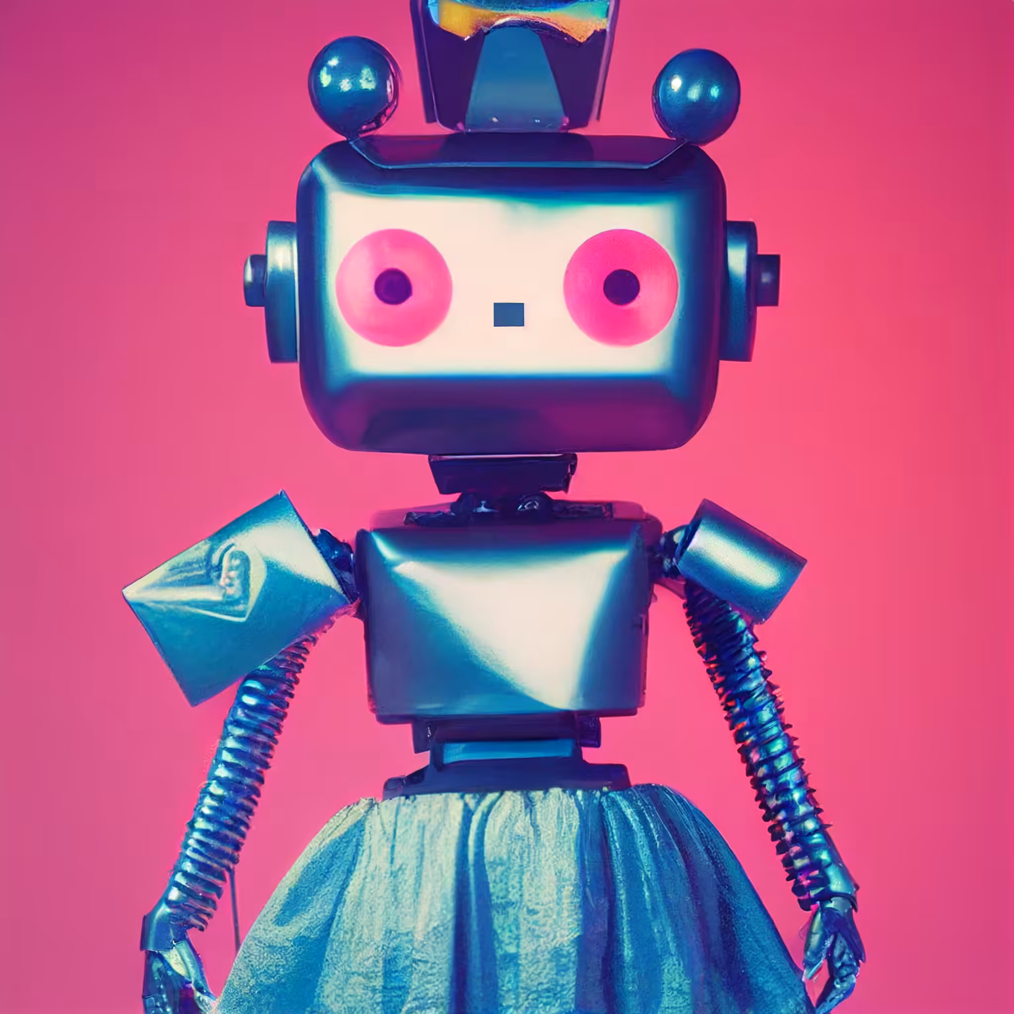 Purzbot #210