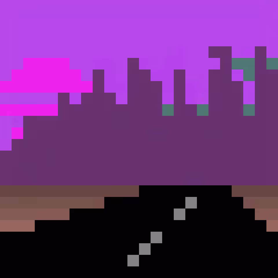 -the-lost-city-
