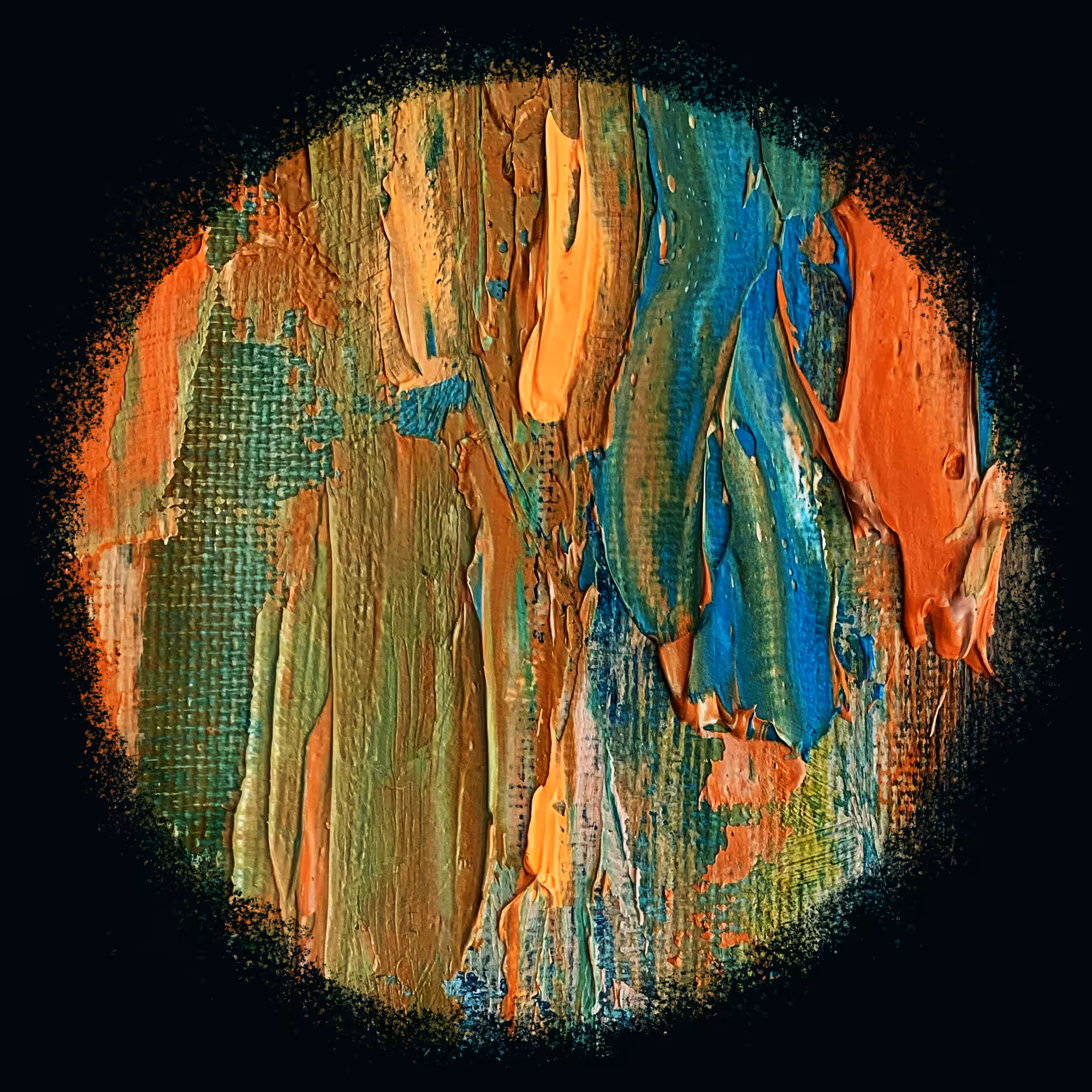 Abstract Planet XI