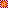 Pizzeria