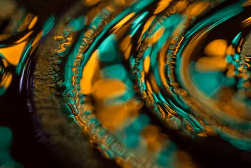 Corrosion