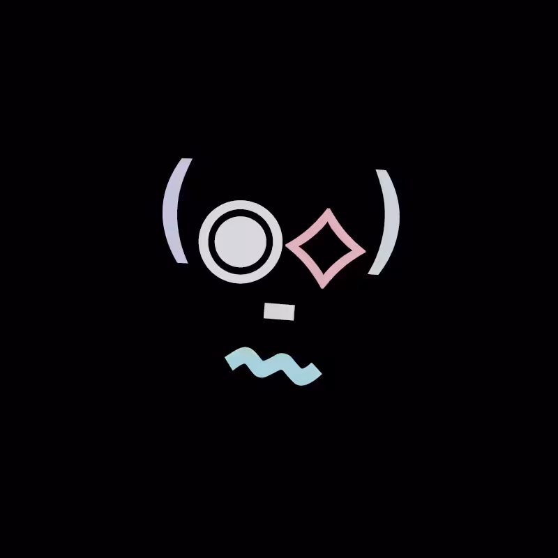 ascimojis: ascimoji #6576
