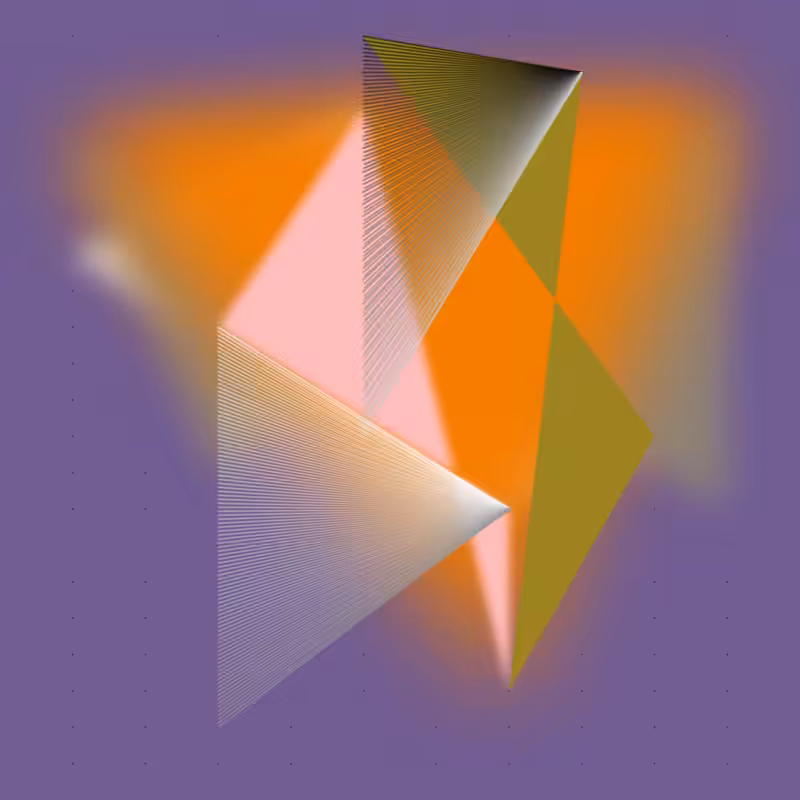 Origami #178