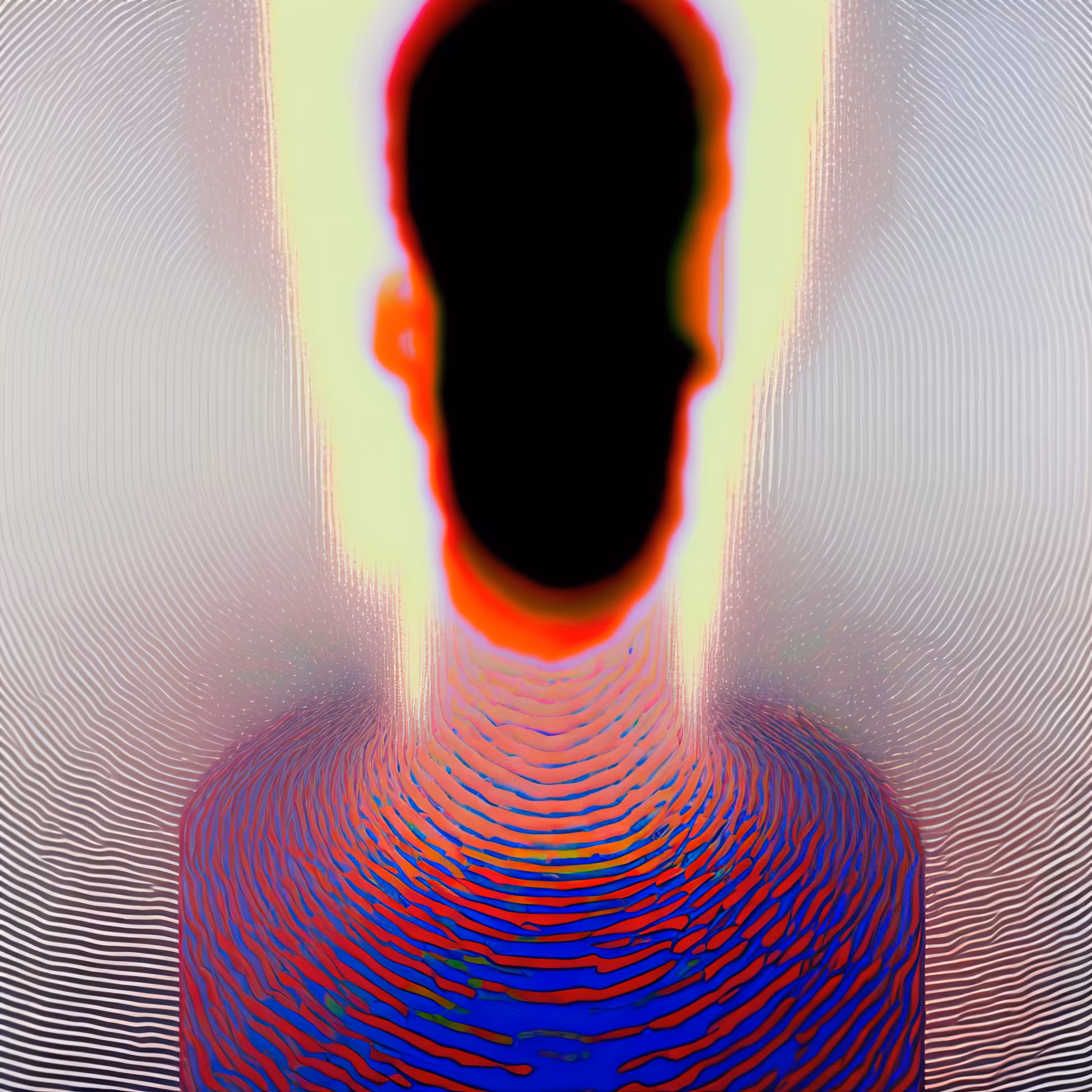 Salvation