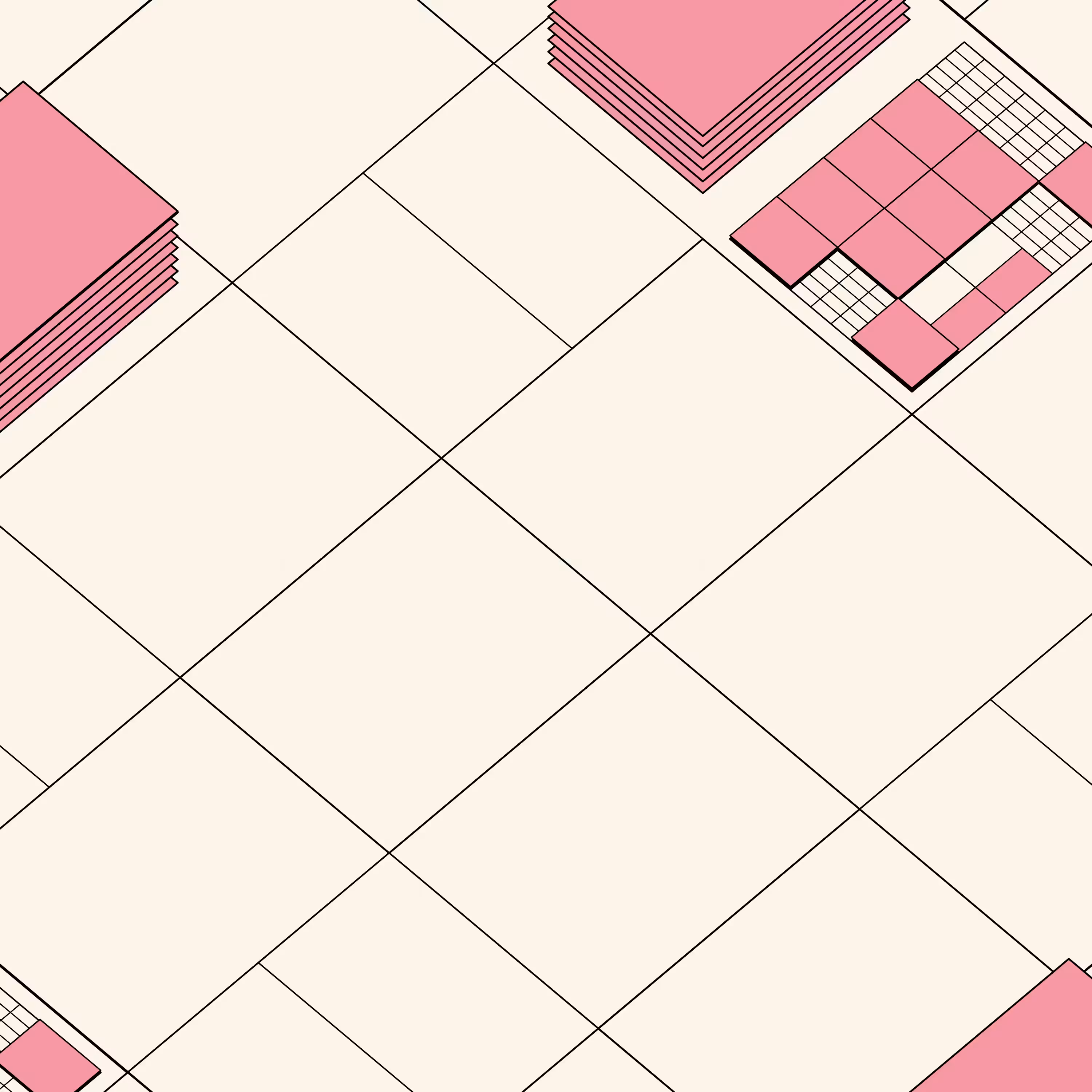 Decagon #7875