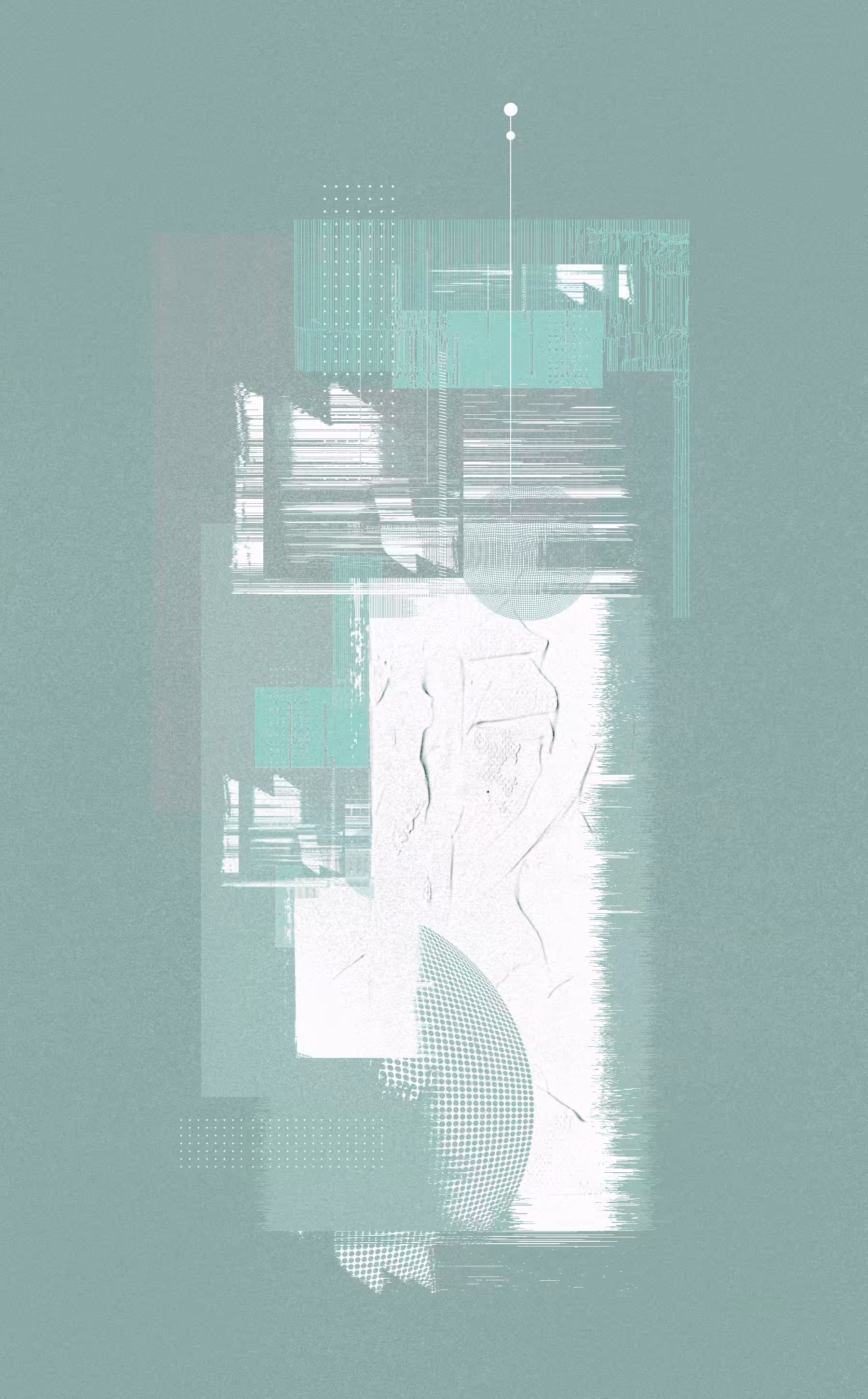 #178