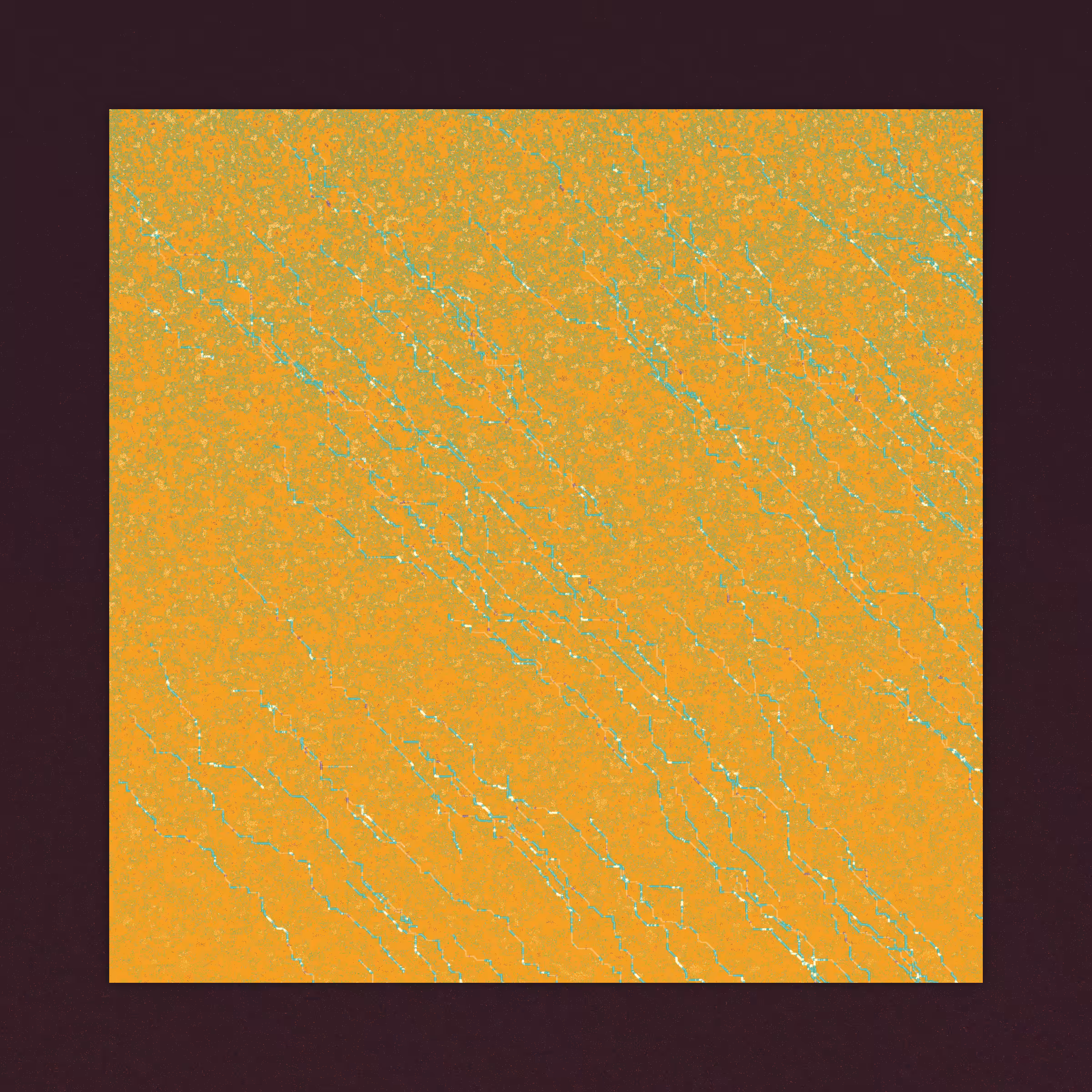 [chops] #19