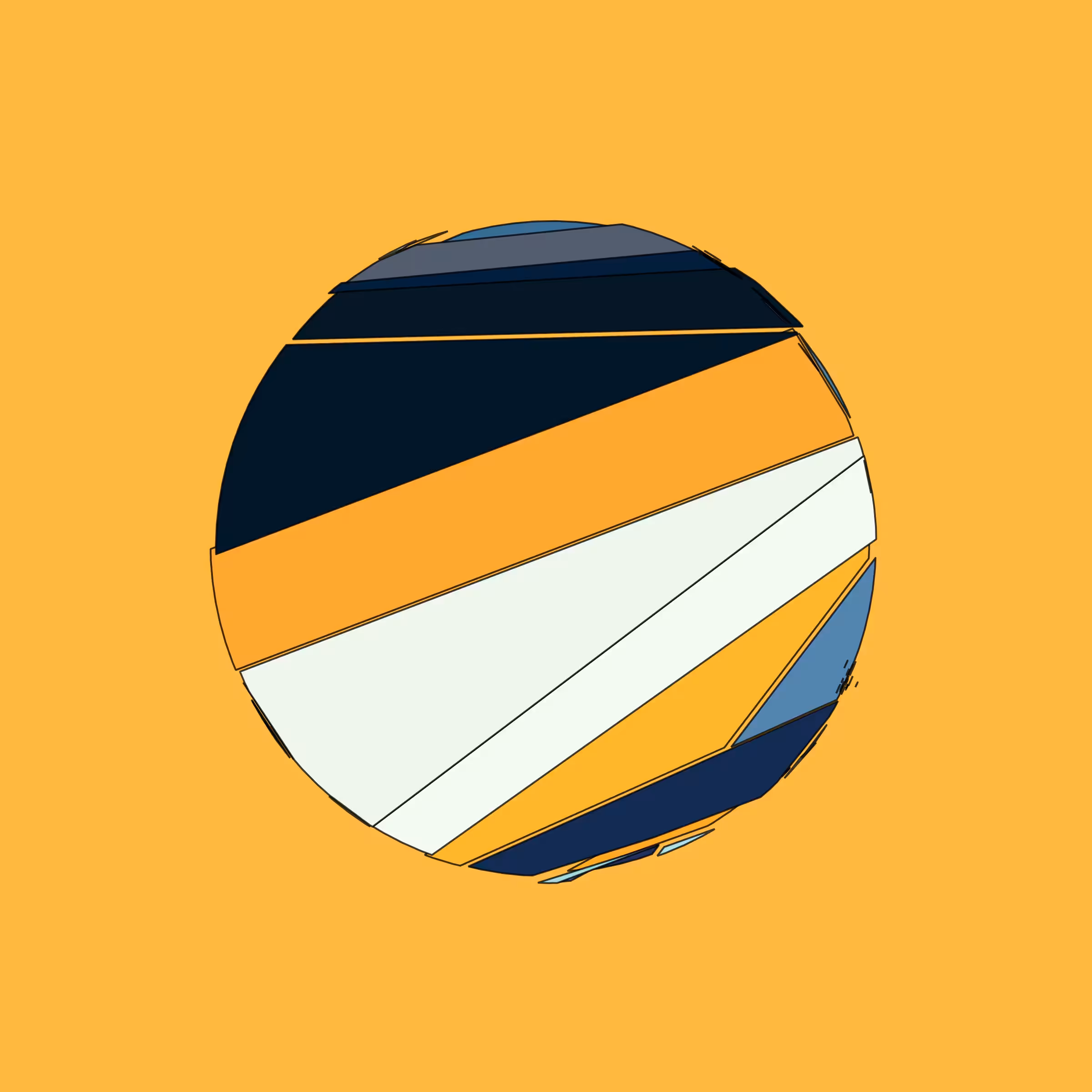 Frammenti #22