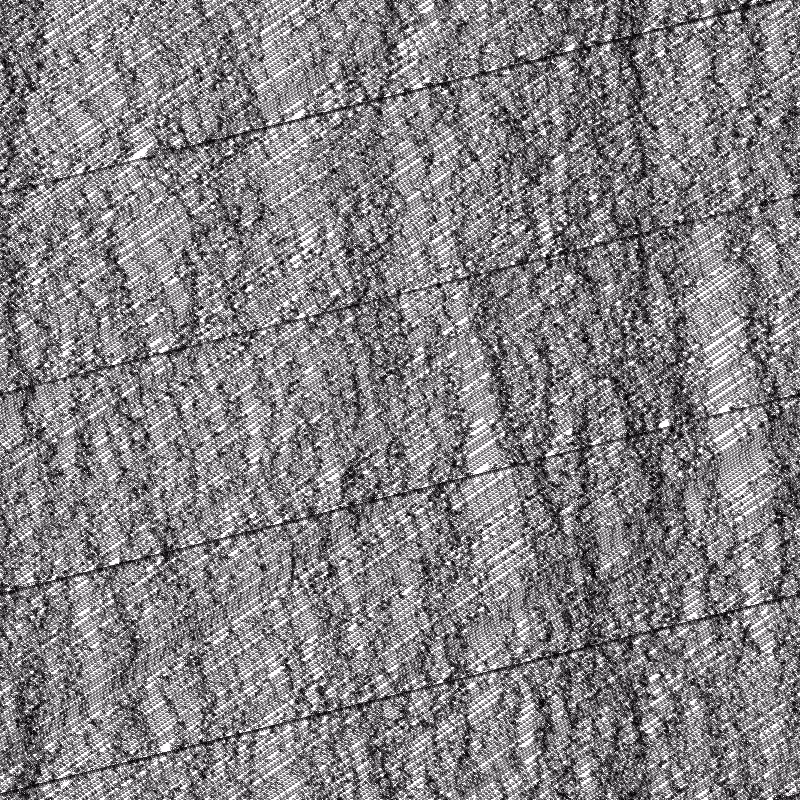 tur1ng #290