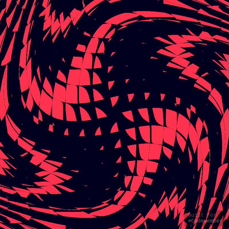 𝕴𝖓𝖋𝖊𝖗𝖓𝖔'𝖘 #35
