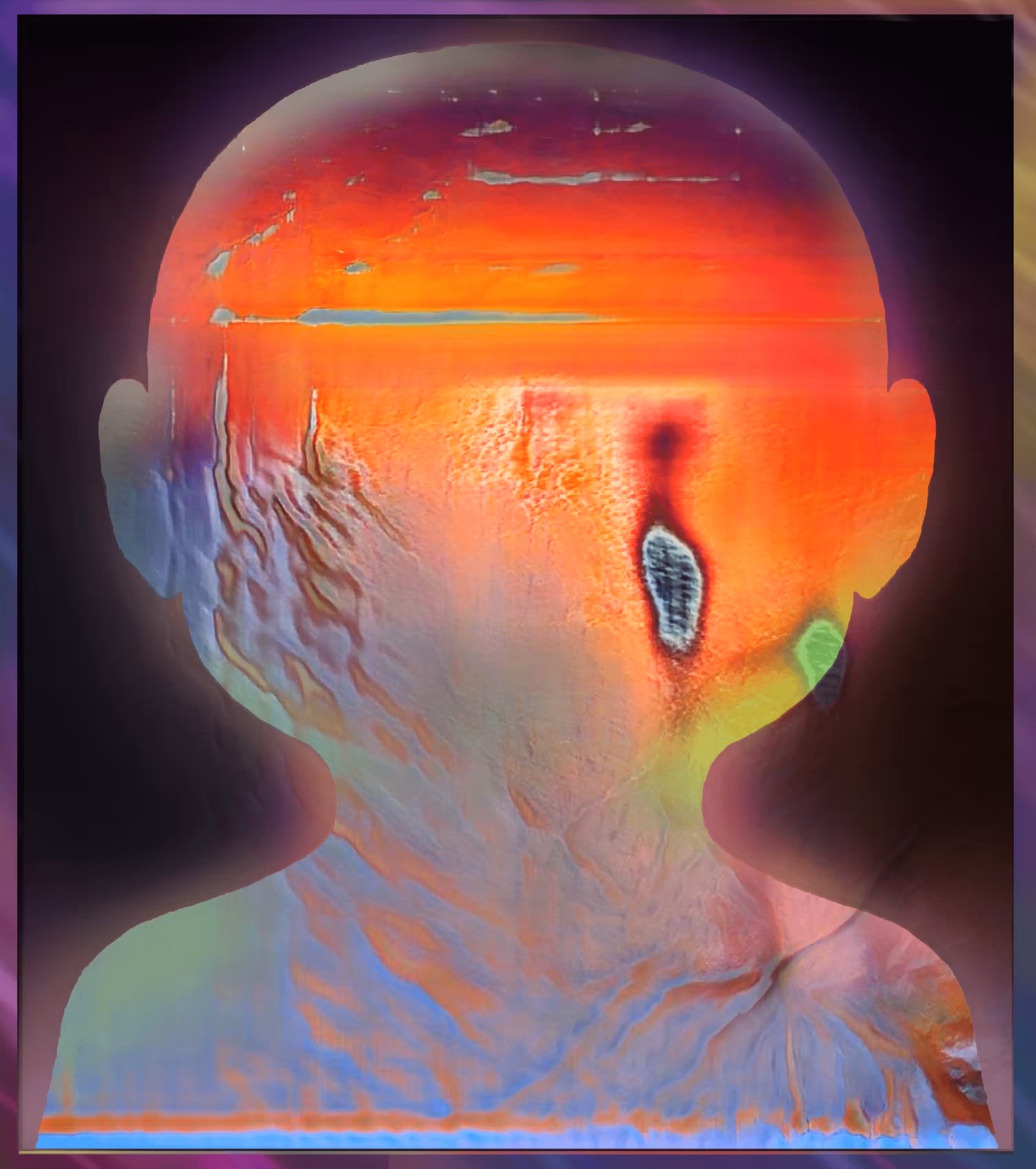 Feel 64