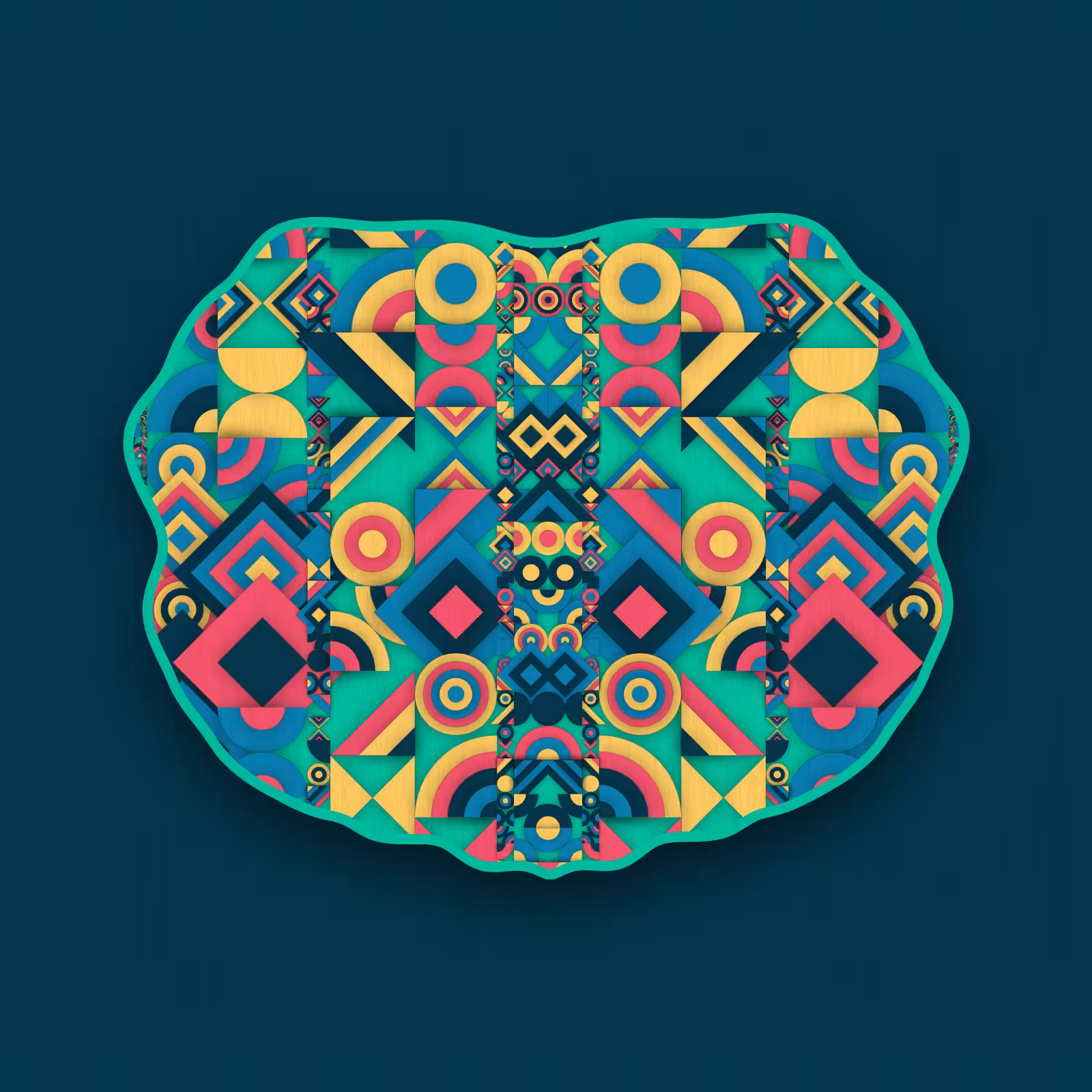 Generativemasks #7620
