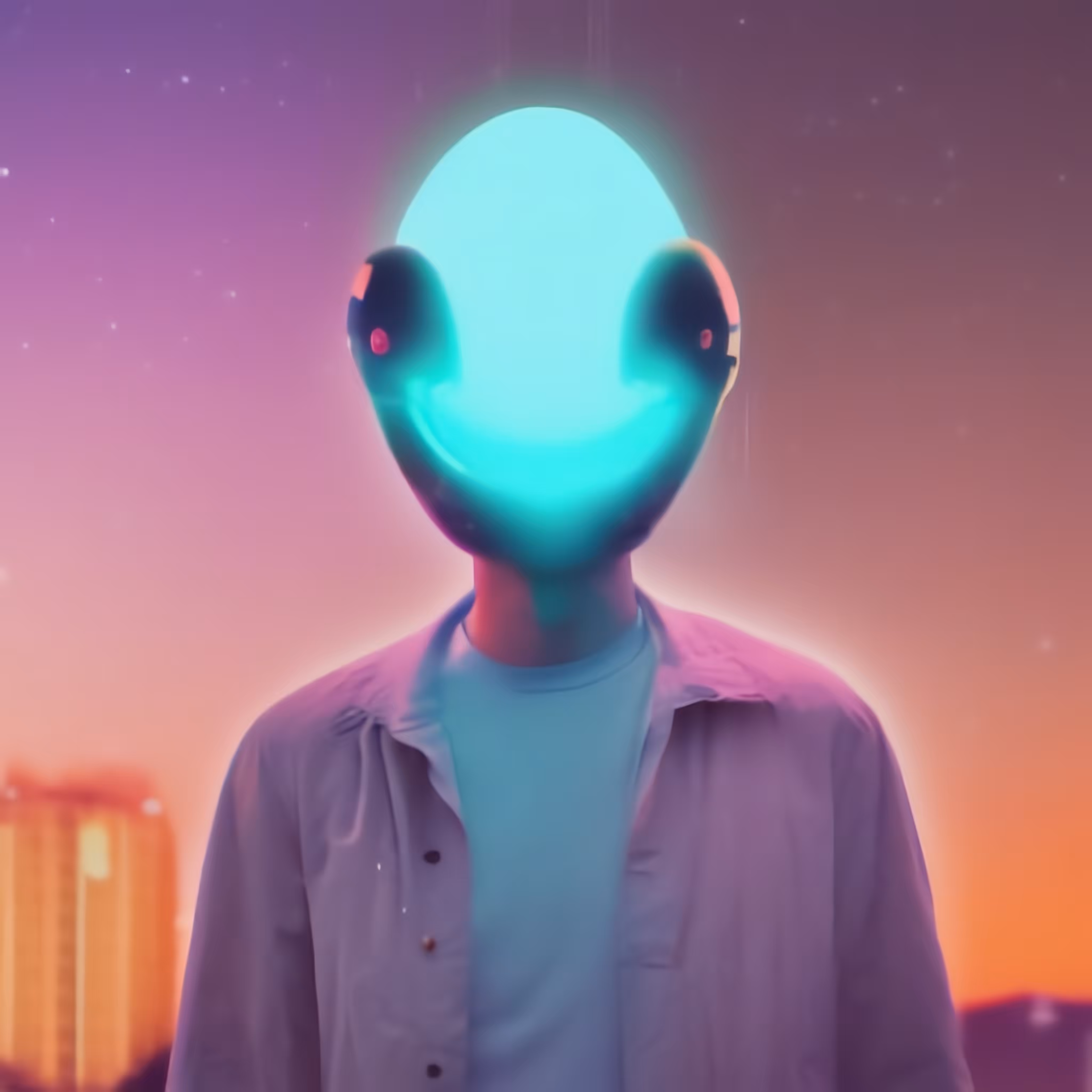 NIGHTCALLERS: SPACEWAVES #409